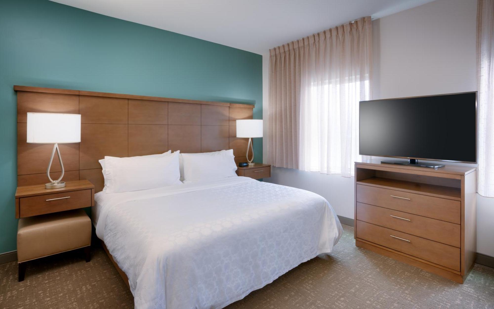 Staybridge Suites - Lehi - Traverse Ridge Center By Ihg Eksteriør billede