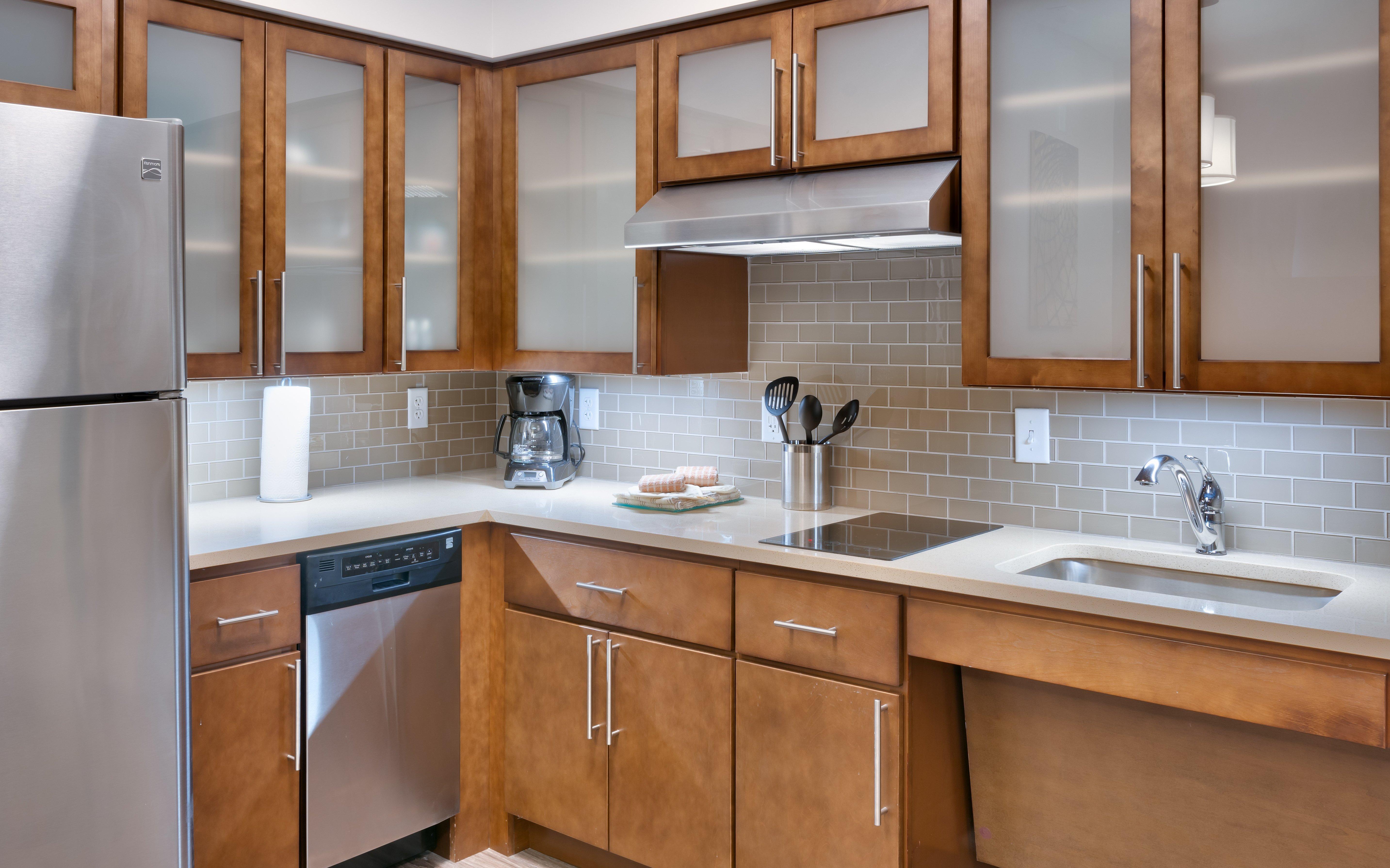 Staybridge Suites - Lehi - Traverse Ridge Center By Ihg Eksteriør billede