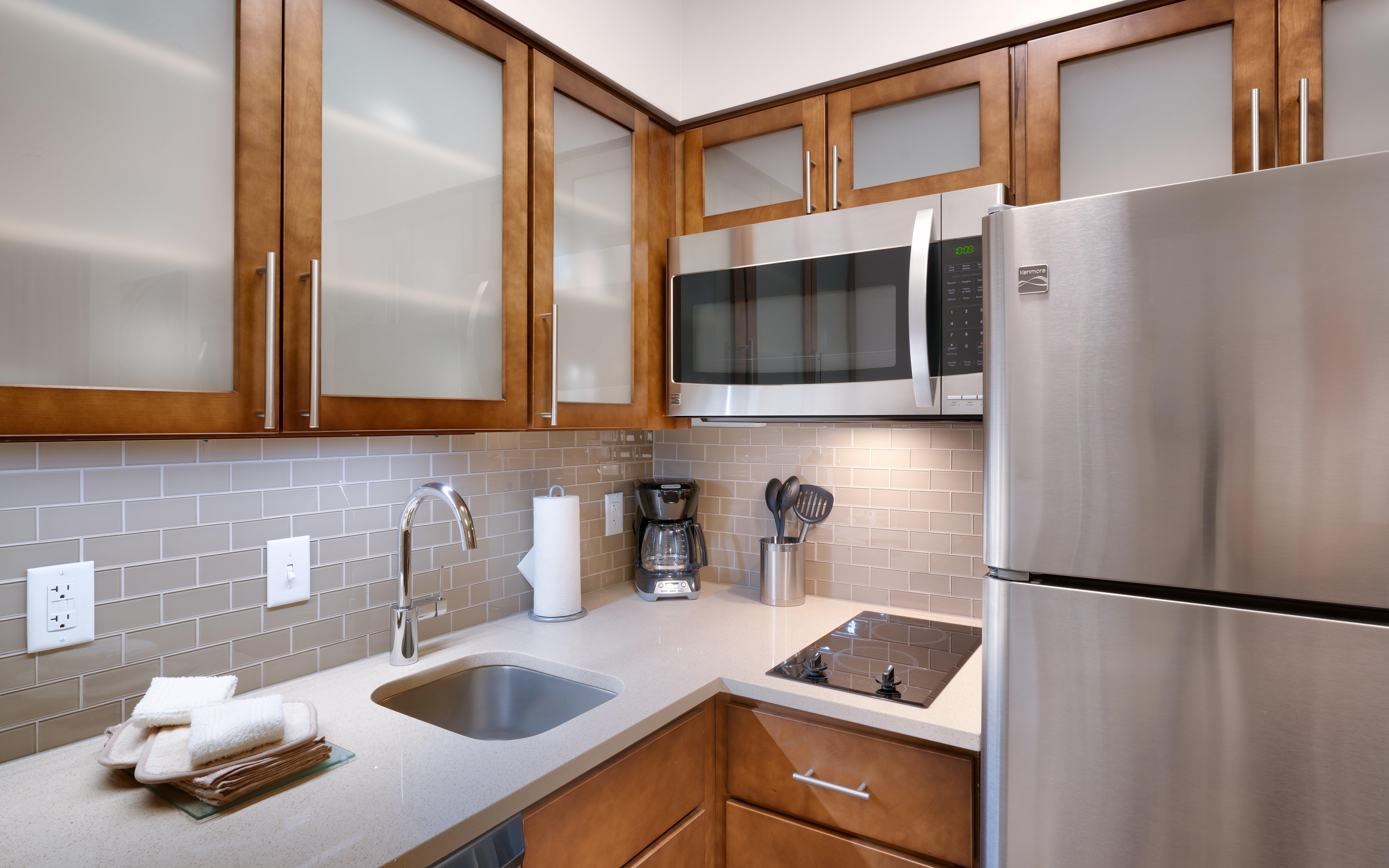 Staybridge Suites - Lehi - Traverse Ridge Center By Ihg Eksteriør billede