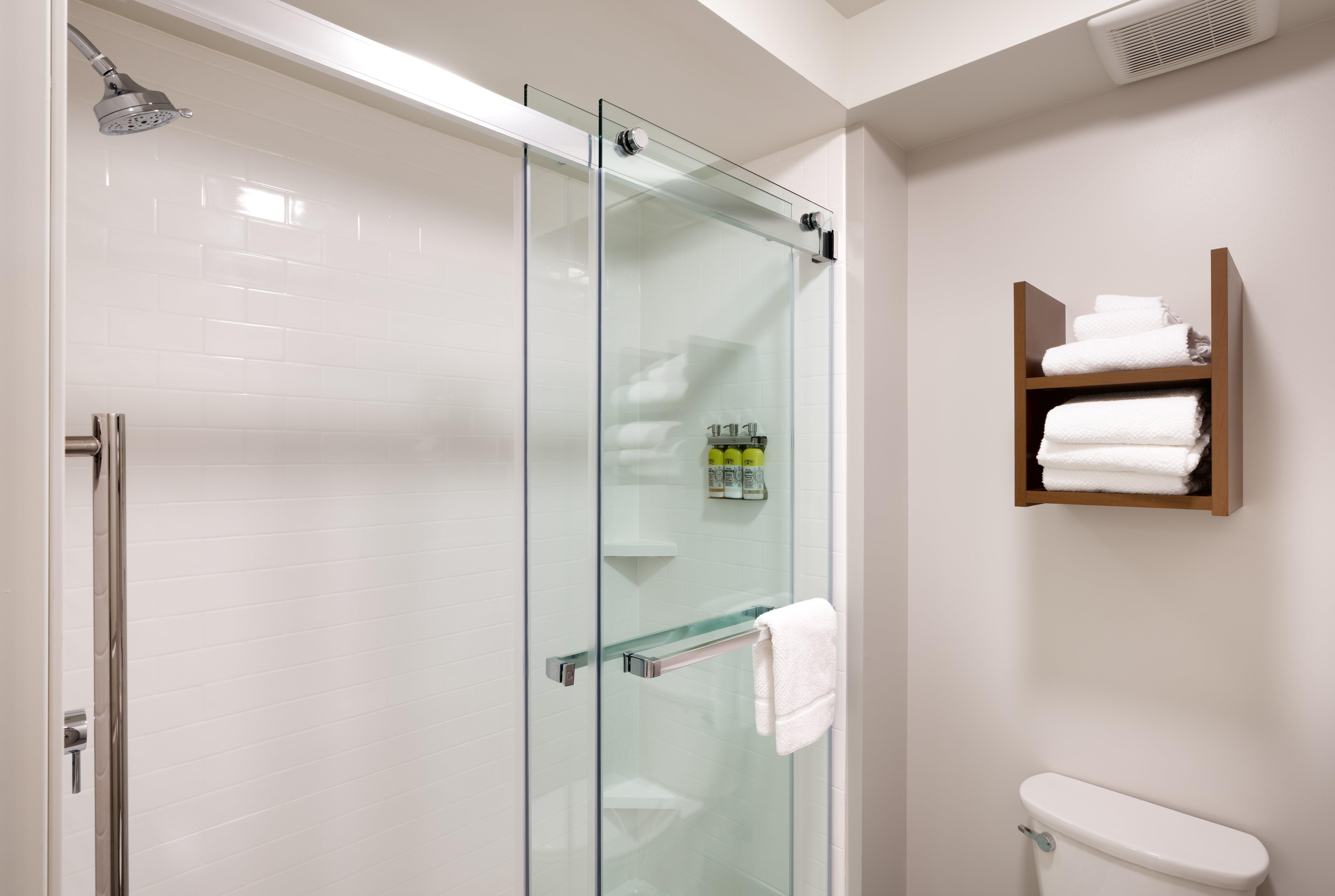 Staybridge Suites - Lehi - Traverse Ridge Center By Ihg Eksteriør billede