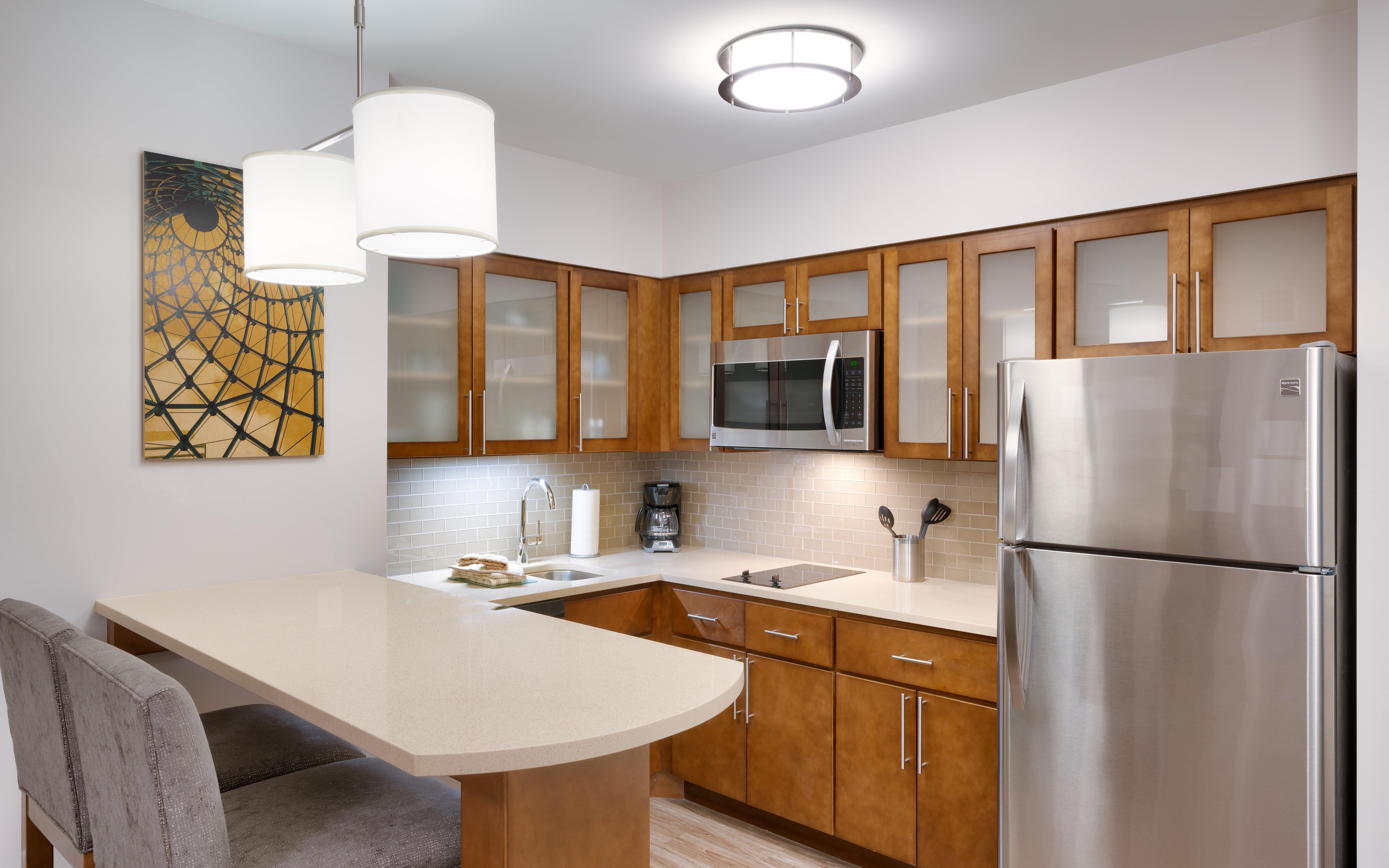 Staybridge Suites - Lehi - Traverse Ridge Center By Ihg Eksteriør billede