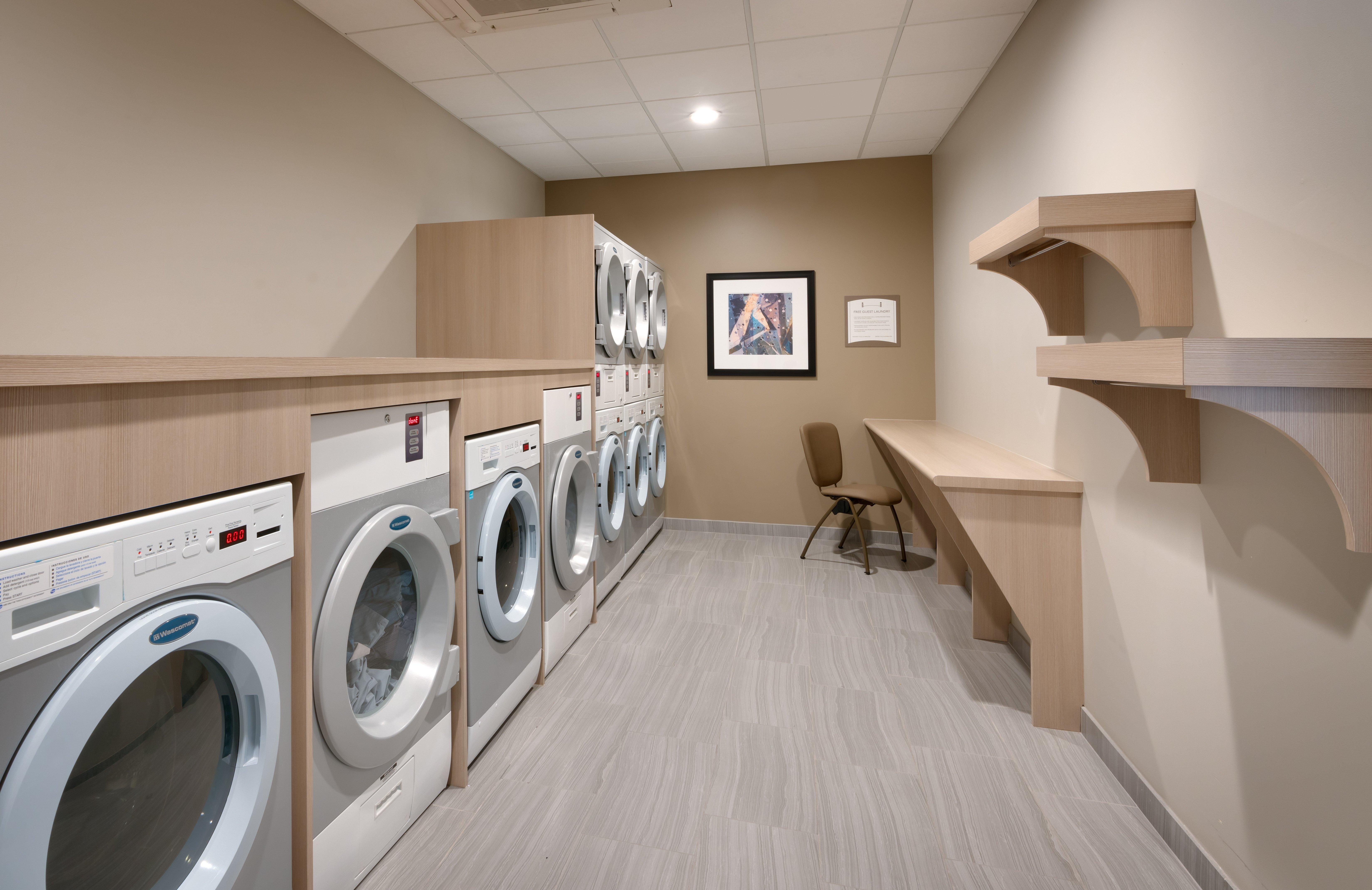 Staybridge Suites - Lehi - Traverse Ridge Center By Ihg Eksteriør billede