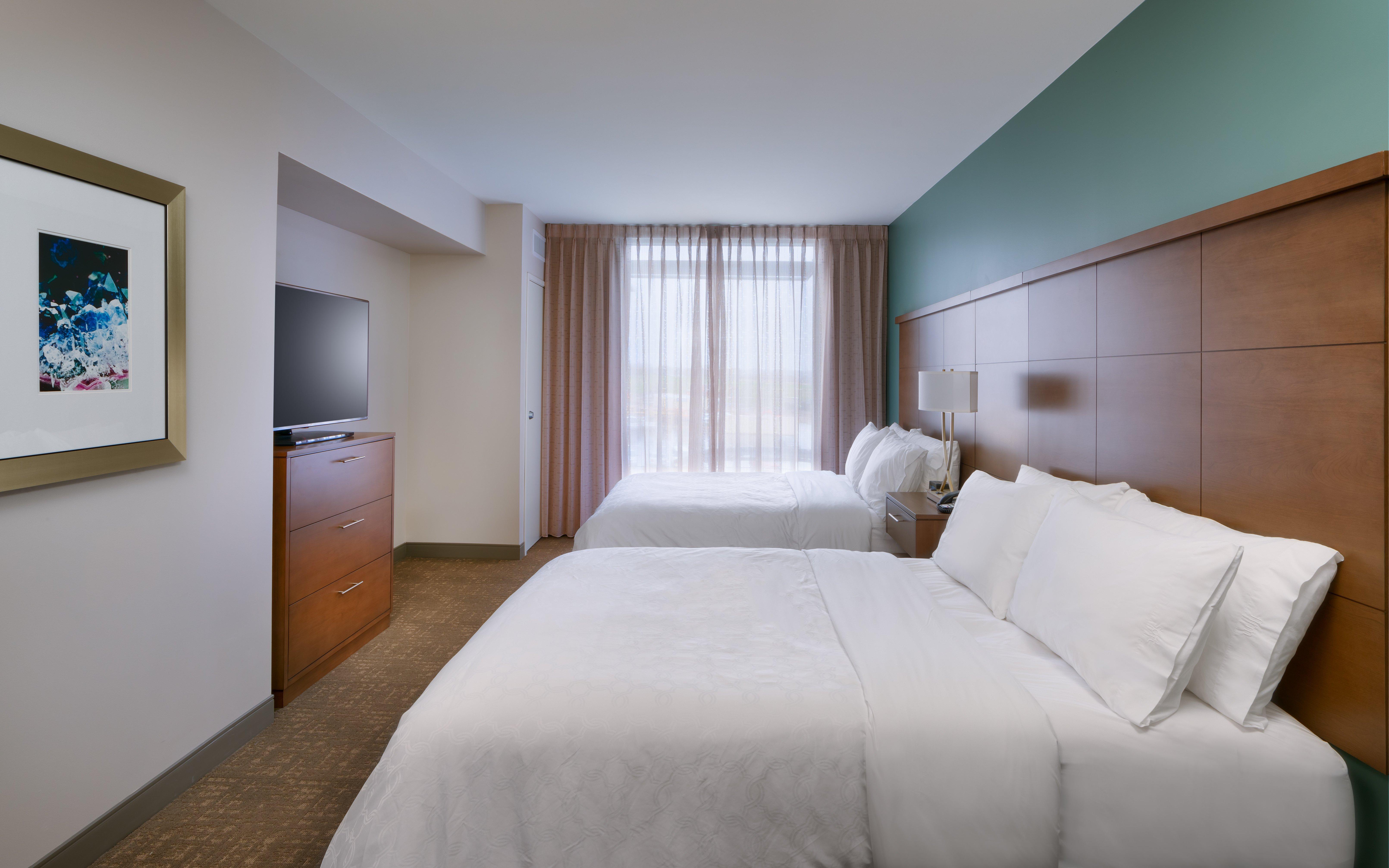 Staybridge Suites - Lehi - Traverse Ridge Center By Ihg Eksteriør billede