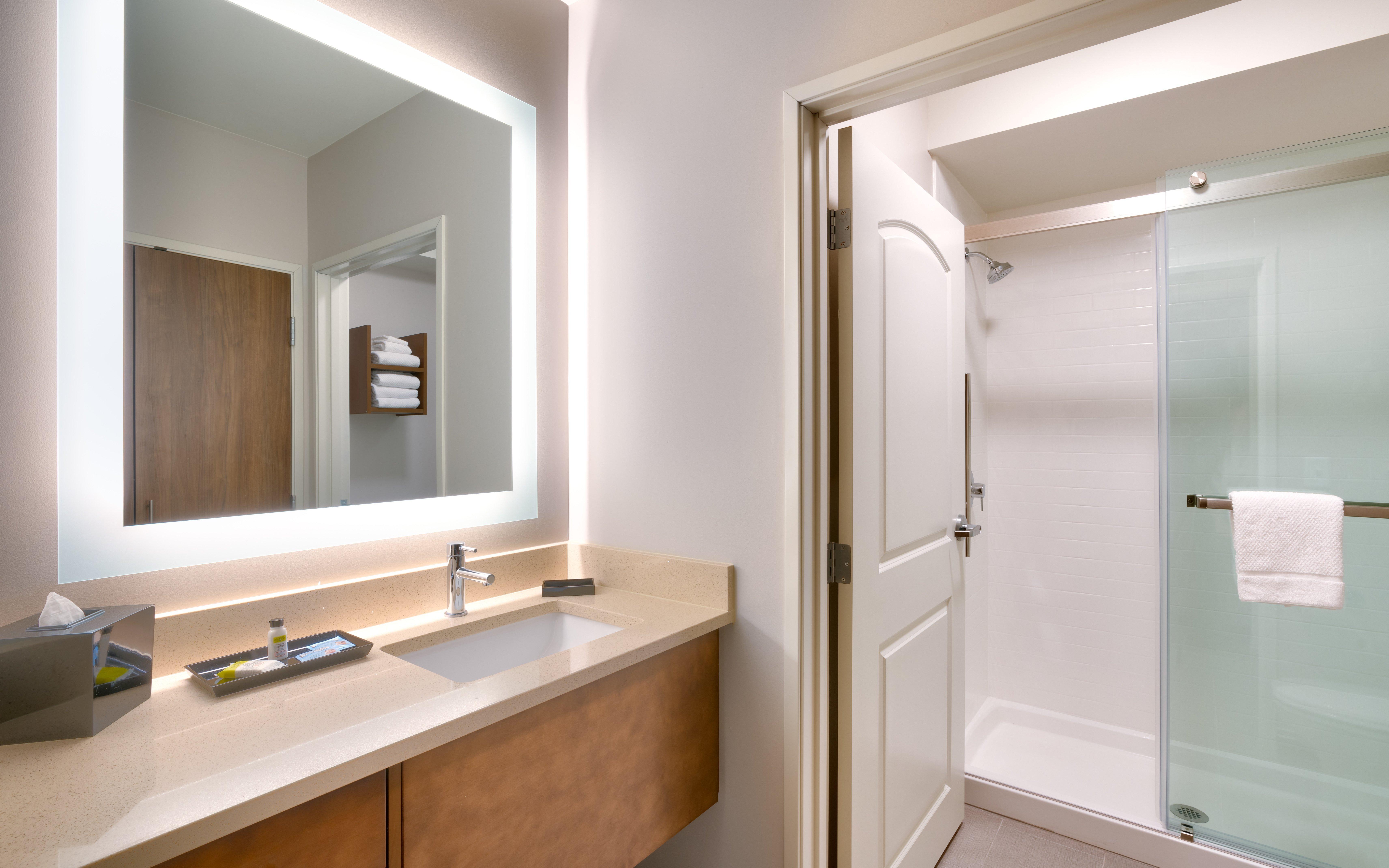 Staybridge Suites - Lehi - Traverse Ridge Center By Ihg Eksteriør billede