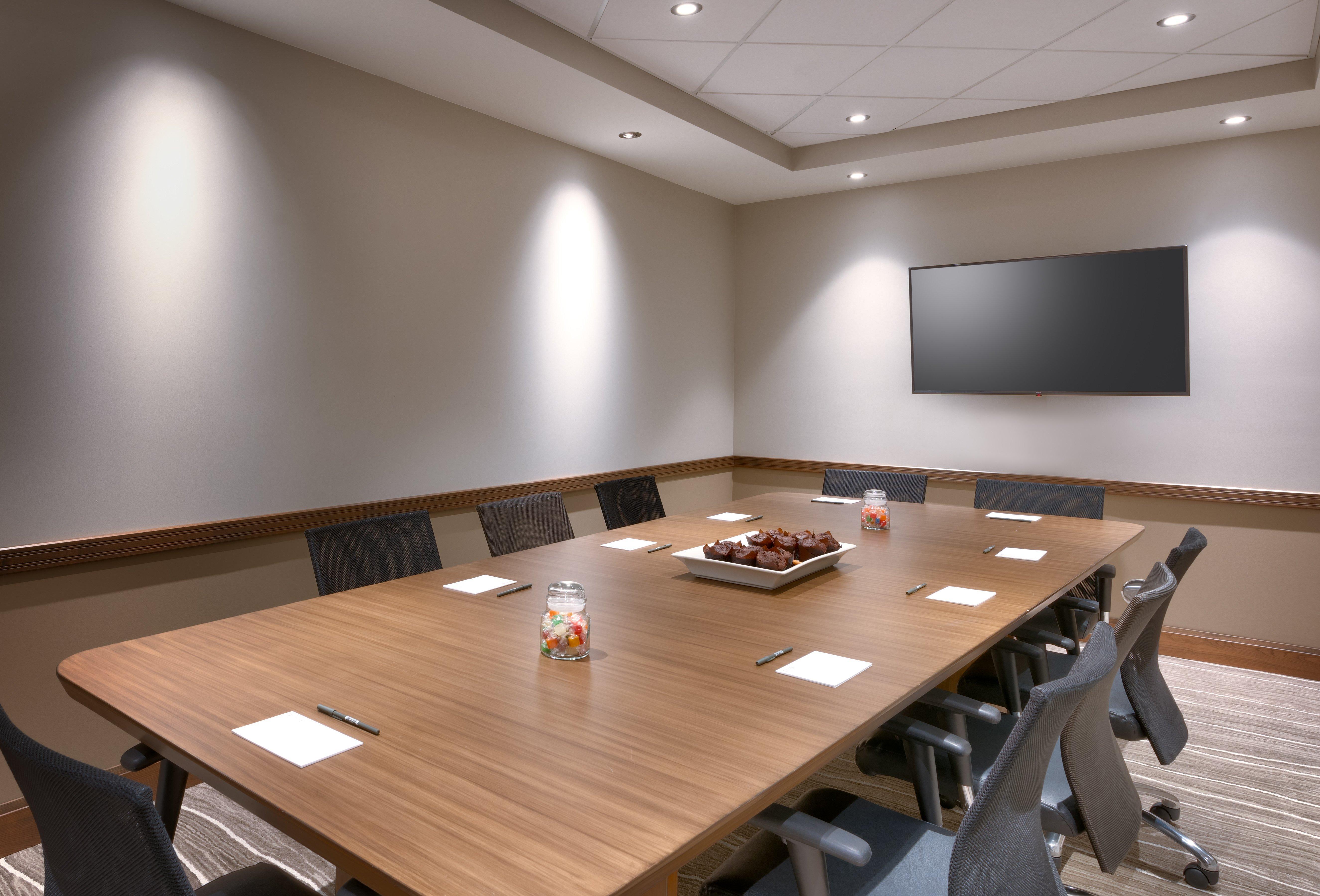 Staybridge Suites - Lehi - Traverse Ridge Center By Ihg Eksteriør billede