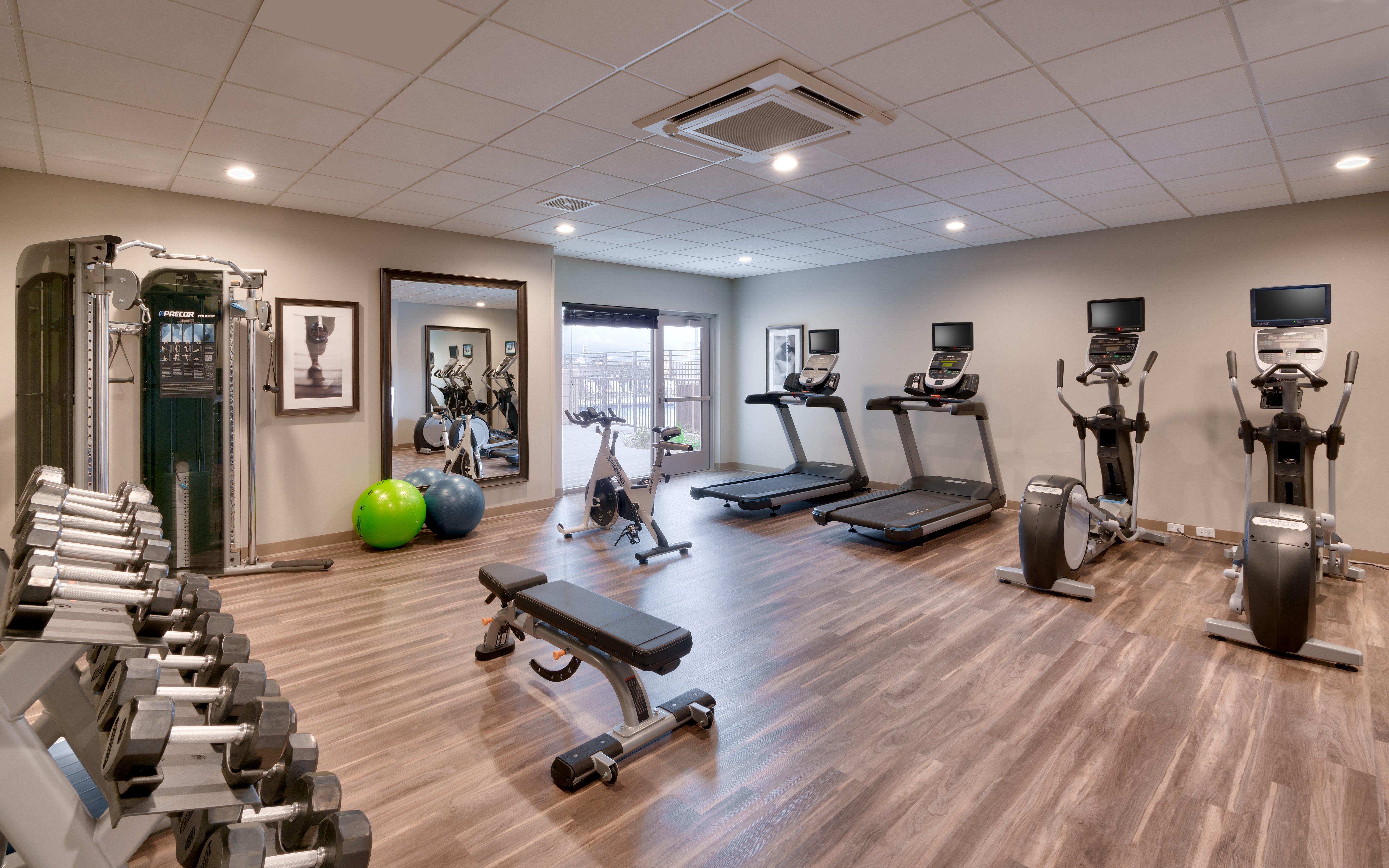 Staybridge Suites - Lehi - Traverse Ridge Center By Ihg Eksteriør billede