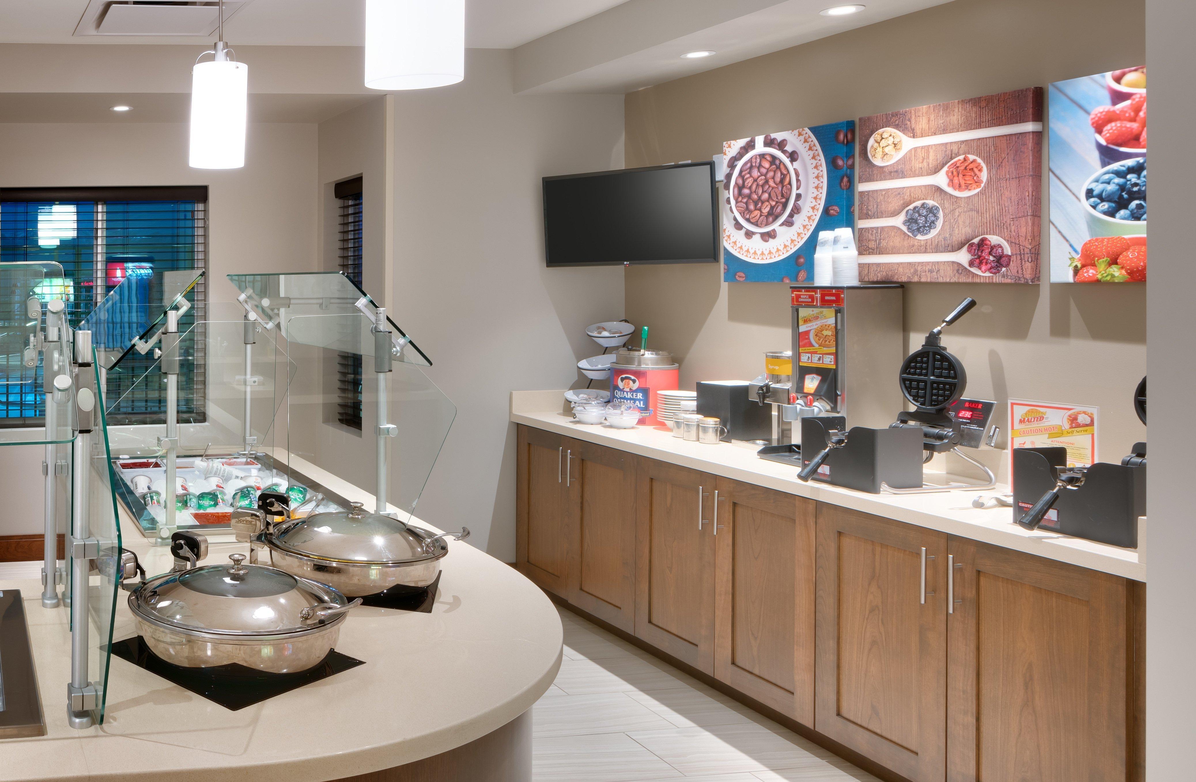 Staybridge Suites - Lehi - Traverse Ridge Center By Ihg Eksteriør billede